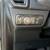 2021 Ford Bronco Sport - Buy Here Pay Here 21 thumbnail
