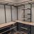 🟥 Install light fixtures ceiling fans chandeliers blinds curtains etc 17 thumbnail