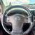 2012 nissan Armada 9 thumbnail
