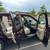 2014 Honda Pilot (Littleton) 3 thumbnail