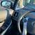 2010 Toyota Prius II w/ backup camera 10 thumbnail