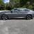 2019 HONDA ACCORD Sport 4dr Sedan (1.5T I4 CVT) stock 13504 3 thumbnail