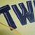 Twisted Tea promotional body/wake board.It is in good condition 3 thumbnail