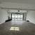 Modern 5 Bed / 4 Bath Home - Downtown Bozeman - $5,500/mo 20 thumbnail