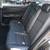2016 Lexus ES 350  Premium Pkg Navigation Pkg Accessory Pkg Sedan 15 thumbnail