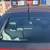 2011 Honda Insight: Reliable & Efficient 3 thumbnail