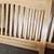 Convertible Crib / Full Bed (4-in-1) 11 thumbnail