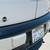 2009 MINI Cooper Clubman Base 3dr Wagon WE SHIP CALIFORNIA CARS ANYWHERE! 17 thumbnail
