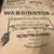 1924 Antique maps of Washington D.C. - Baist's Real Estate Survey 5 thumbnail