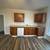 Spacious 4 Bed Unit in Cambridge, OH - Available 3/10/2025 - $1050 3 thumbnail