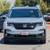 2022 Honda Pilot Certified Special Edition SUV 2 thumbnail