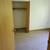 SUPER SPACIOUS 2 BEDROOM UNITS NOW RENTING! 17 thumbnail