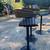 4 Barstools (Pending) 4 thumbnail