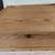 Sloped top travel desk 2 thumbnail