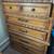 Dresser 1 thumbnail