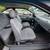 1993 Saturn S-Series - Financing Available! Carfax, come see us today. 17 thumbnail
