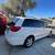 2004 toyota sienna CE 7 thumbnail