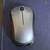Wireless mouse 1 thumbnail