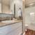 $400 OFF, Renovated 1+1 in Marina Del Rey -Fully Equipped Kitchen 11 thumbnail