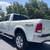 2017 RAM 2500 Laramie 4x4 4dr Crew Cab 6.3 ft. SB Pickup 7 thumbnail