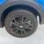 2021 Nissan Kicks  SR SUV 18 thumbnail