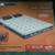 Air mattress bed QUEEN SIZE camping 1 thumbnail