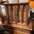 5 AWESOME JEWELRY BOXES LOOK LIKE SMALL FURNITURE PCS/ 2 MUSICAL 4 thumbnail