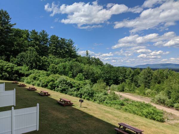 $1,500 / 1br - 560ft2 - **Winter Rental Available in Cedar Lodge Complex**  Nov-May (Laconia)63931659149570123