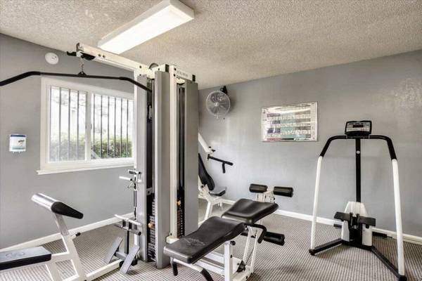 $3,398 / 2br - 883ft2 - Por fin, esto es lo que has estado buscando. (south san francisco)63867927359489123