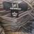 George Men's and Big Men’s Camp Shirt. Size Small 2 thumbnail