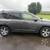 2016 Jeep Compass MK49 **us9.com** 6 thumbnail