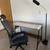 Private Bedroom and Bathroom -Wifi-UtilitiesShared- Available Now 2 thumbnail