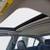 2015 Honda Civic Sedan  EX-L Sedan 7 thumbnail