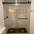 SHOWER DOOR,WINDOW & GLASS REPAIR,WE DO IT ALL (818)340-8922 4 thumbnail