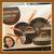 Cookware Set, Rachel Ray 10-piece Hard Anodized Cookware Set 2 thumbnail