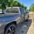 Silverado parts 3 thumbnail