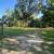 Spacious RV Lot in Calhoun | Month to Month Rent: $450 | Utilities Inc 4 thumbnail