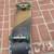 SKATEBOARD LIKE NEW 9 thumbnail
