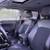 2022 Kia Soul Turbo SKU:HB22714B Kia Soul Turbo 12 thumbnail