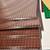 10 Greenbrier & LEGO brown blue green base plates 10" x 10" & 10" x 5" 2 thumbnail