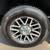 2017 Ford F-350 LARIAT 4X4 6.7L POWERSTROKE, LARIAT, LONG BED W/ F 11 thumbnail