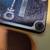 1988 Charvel model 2 7 thumbnail