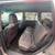 2004 honda pilot 5 thumbnail
