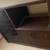 Wood Entertainment Center 1 thumbnail