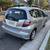 2013 Honda Fit 3 thumbnail