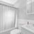 1 BD, Air Conditioning, Refrigerator 1 thumbnail