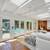 4 Bedroom, 2.5 Bath Home in Santa Monica 20 thumbnail