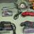 BIG LOT ASSORTED ELECTRIC POWER TOOLS ALL WORKNG GREAT $15-$20 EACH 5 thumbnail