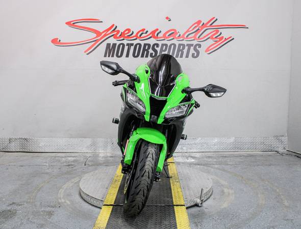 まさやくん M4 Full System Gp Black 2008-2010 Zx10 KA9772-Gp