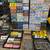 Vintage signs and collectibles at the Santa Rosa swap meet 6 thumbnail